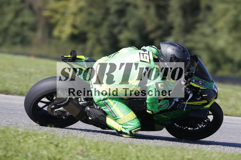 /56 02.10.2025 Speer Raing ADR/Gruppe rot/19